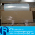 Customized Size Direct Factory Hot Selling Stretch Film